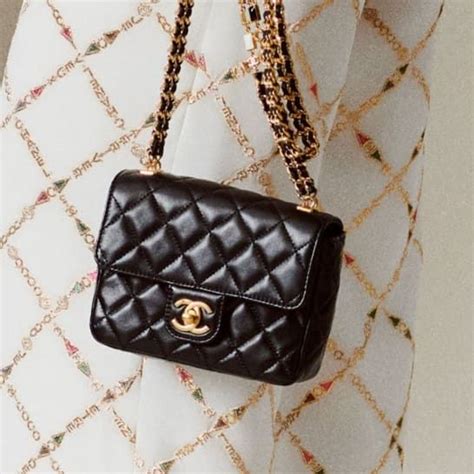 chanel bag cambon|chanel handbags official site.